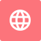 icon3