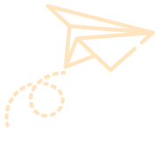locationicon